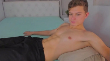 Antoni_Delvin  22-01-2021 video Naked