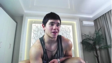 Arilas_  22-01-2021 video fetis