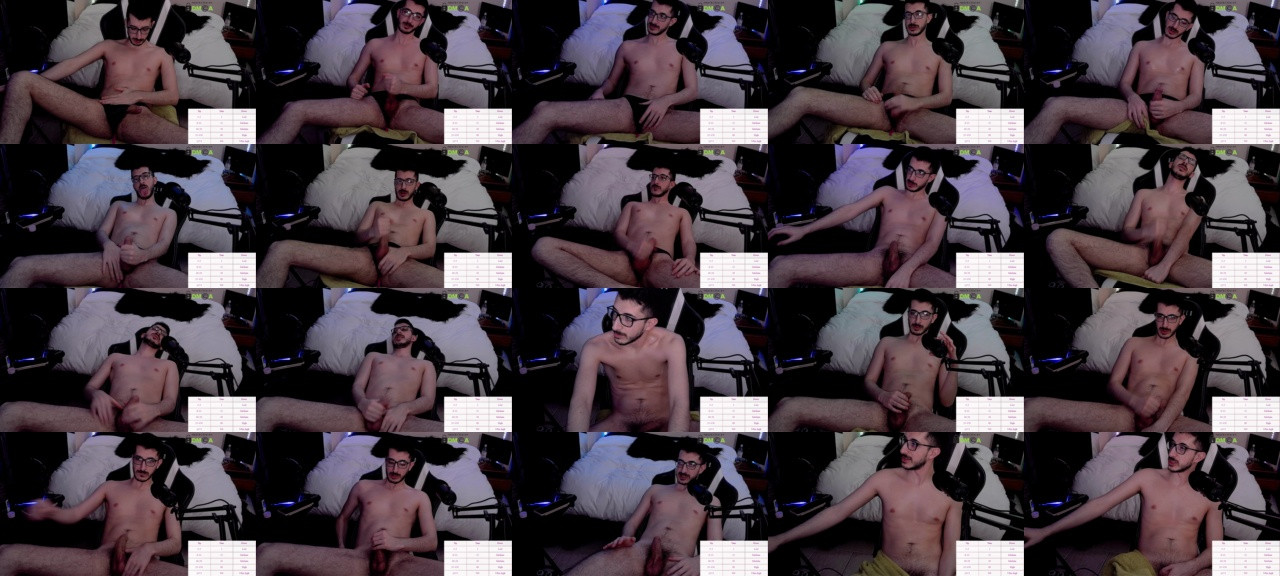 Attivo22  21-01-2021 Recorded Video XXX
