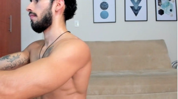 Ban_Sexy  22-01-2021 video creampie