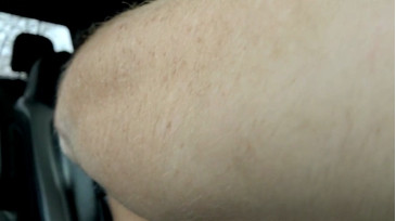 Cammin86  22-01-2021 video natural