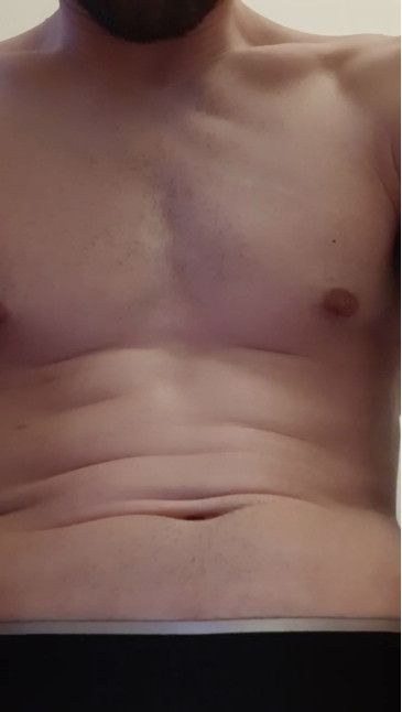 Carlitosnn  22-01-2021 Recorded Video Webcam