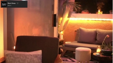 Charlieonline  22-01-2021 video spanking