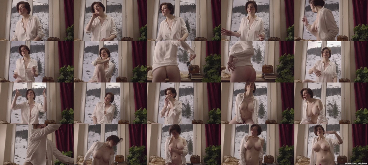 Claire_Moulin 22-01-2021 Download 