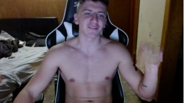 Cowsgomoo101  22-01-2021 video analshow