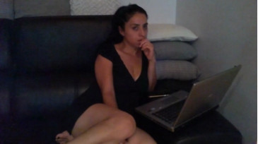 Descretcouple 22-01-2021 Porn 