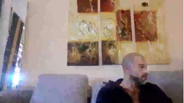 Dr_LEXXX  22-01-2021 Recorded Video Cam