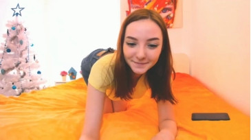 Elisa_O 22-01-2021 Video 