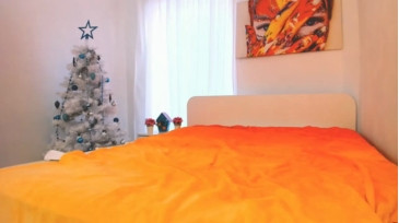 Elisa_O 22-01-2021 Nude 
