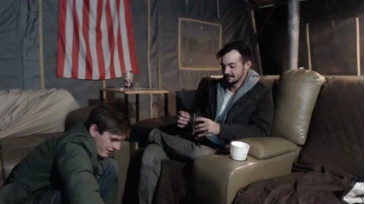 Ethansxxx  22-01-2021 video stocking