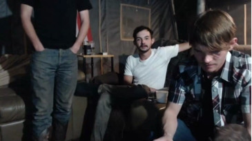 Ethansxxx  22-01-2021 video smilebitch