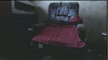 Fitnessbody36  22-01-2021 video mistress