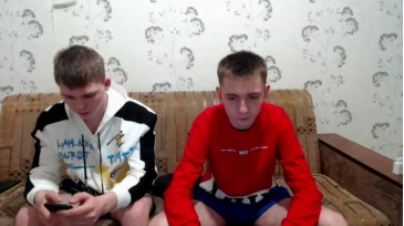 Funny_Guys_Forever  22-01-2021 video make