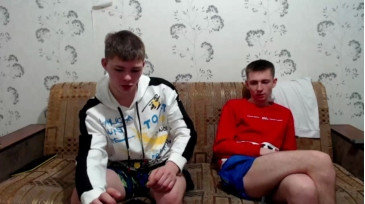 Funny_Guys_Forever  22-01-2021 video plug in