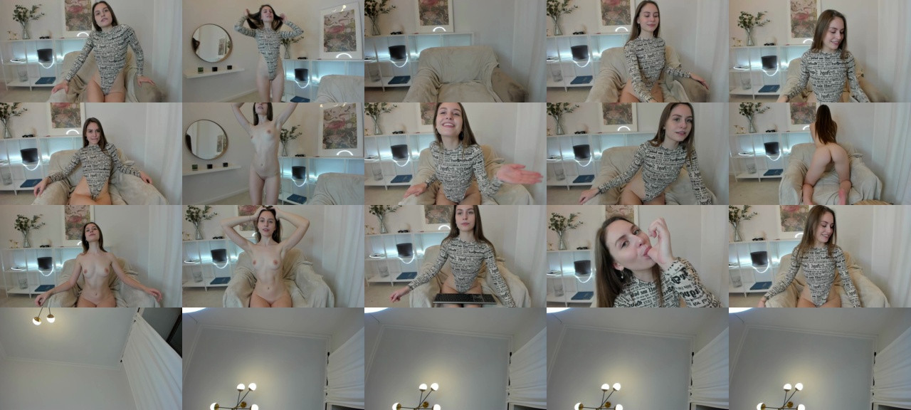 Golden_Daisy_ 22-01-2021 Show 
