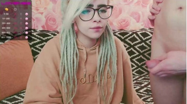 Good_Day_ 22-01-2021 Webcam 