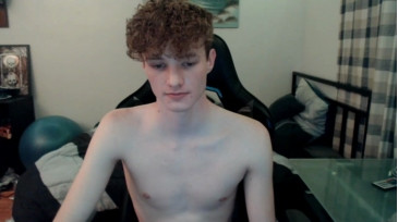 Gucciboi4  22-01-2021 video play