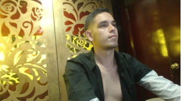 Heavygom  22-01-2021 Recorded Video Nude