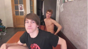 Howardkottam  22-01-2021 video cutegirl