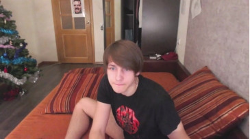 Howardkottam  22-01-2021 video kitty