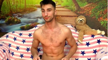 Karolino23  22-01-2021 Recorded Video Show
