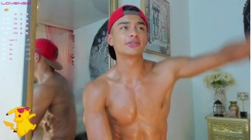 Littletwink_  22-01-2021 video innocent