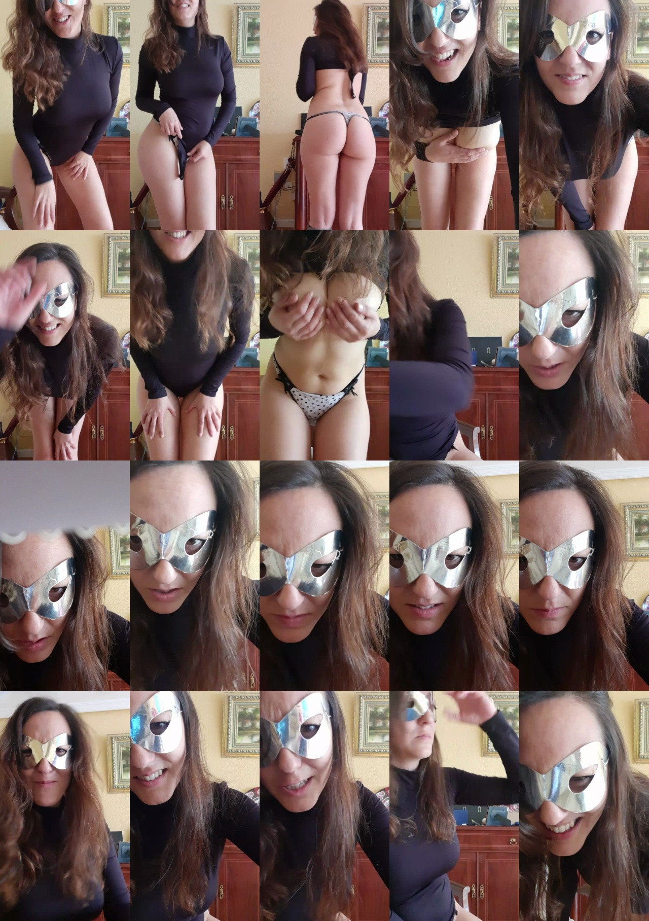 Preview
