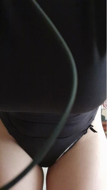 Lysabeth 22-01-2021 Wet 