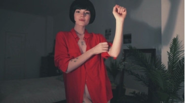 Madame_Audd 22-01-2021 XXX 