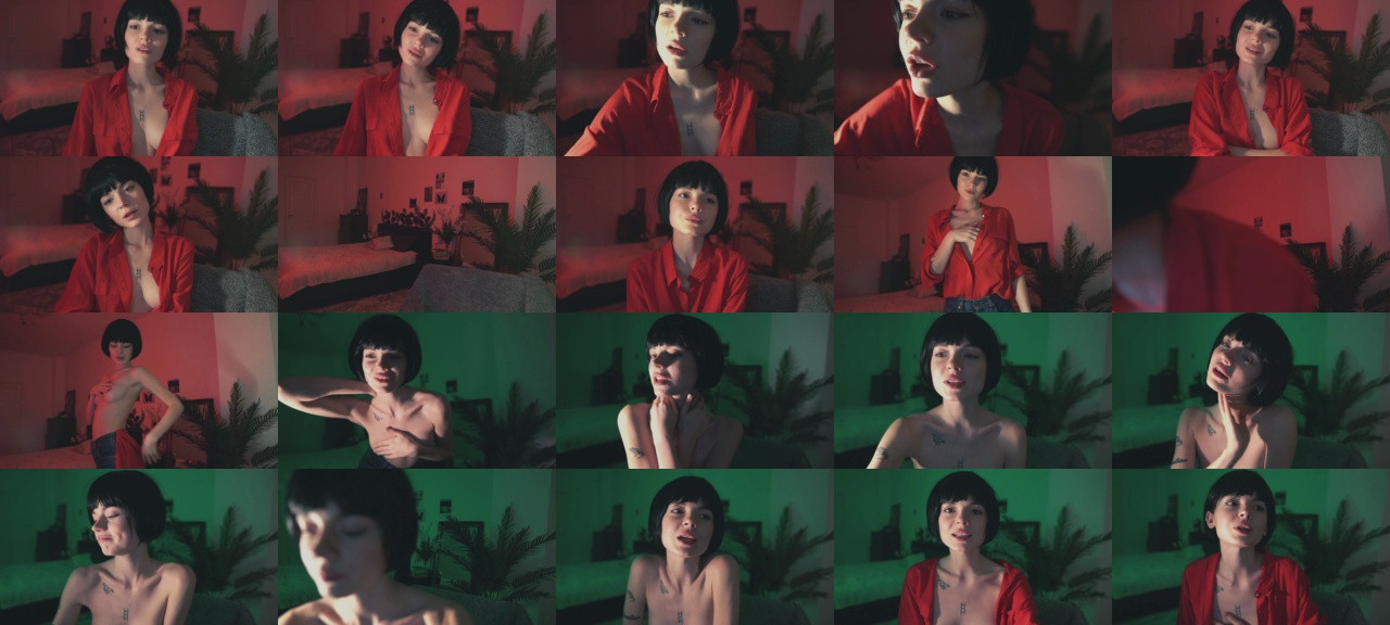 Madame_Audd 22-01-2021 Download 