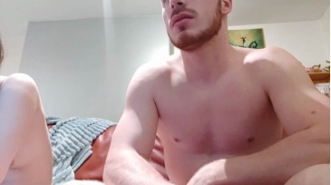 Nathpokora  22-01-2021 Recorded Video Download