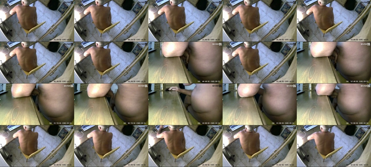 PaulieDeBeest99  22-01-2021 Recorded Video Porn