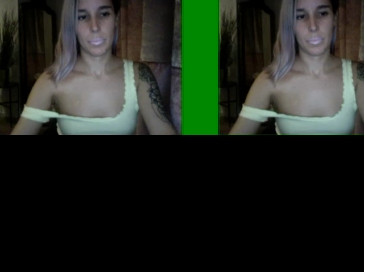 Pr3ttyPinkPussy 21-01-2021 Nude 