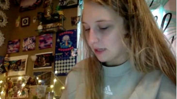 Princesspineapple  22-01-2021 stockings Female