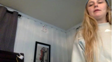 Princesspineapple 22-01-2021 Video 