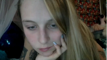 Princesspineapple  22-01-2021 Lovense Female