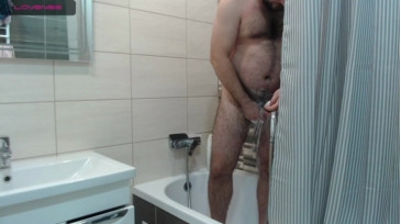REDNOZ  22-01-2021 Recorded Video Cam