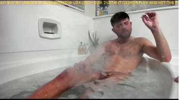 Riccimatthew22  22-01-2021 video toys