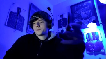 Riscarr  22-01-2021 video feets