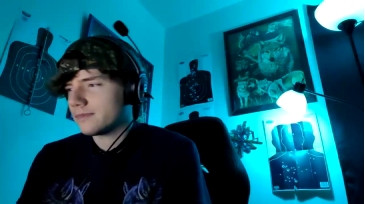 Riscarr  22-01-2021 video trimmed