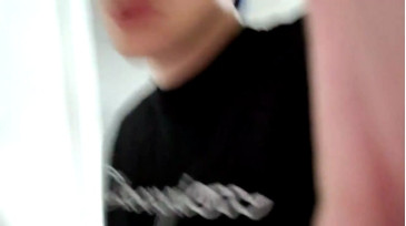 Rolper27  22-01-2021 video kinky