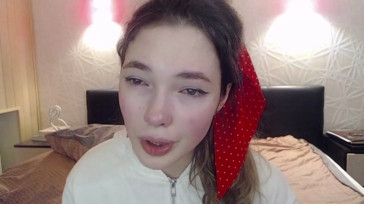 Sexy__Miya 22-01-2021 Cam 