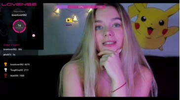 Model soffbliss - Videos Archive