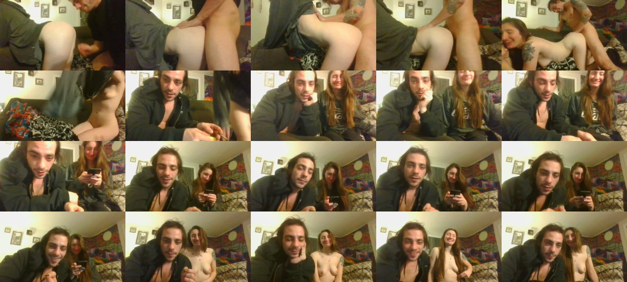 Spillthewine420 22-01-2021 Download 
