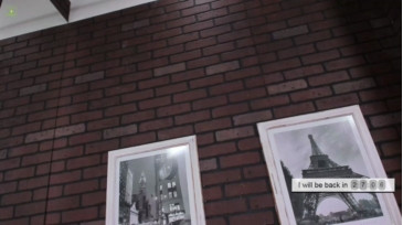 Sultryandrew  22-01-2021 video makemecum