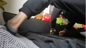 Tastit4cs  22-01-2021 Recorded Video Porn