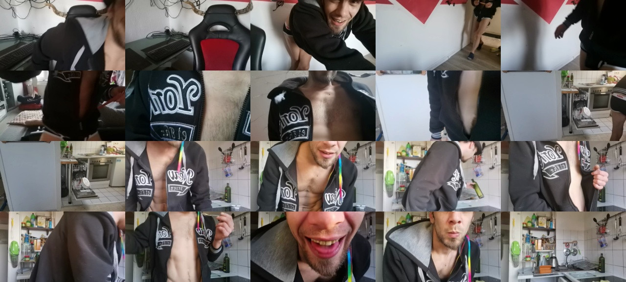 Tastit4cs  22-01-2021 Recorded Video Porn