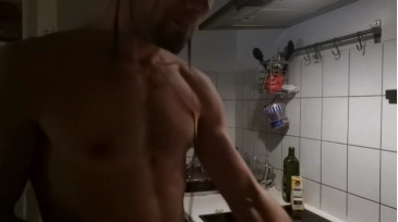 Tastit4cs  22-01-2021 Recorded Video Naked