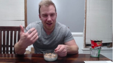 The_Capt88  22-01-2021 video squirtbig