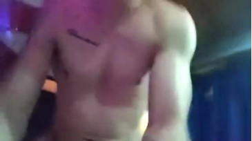 Tj_Guyxxx  22-01-2021 video fantasy